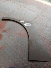Austin healey rear for sale  DUNBLANE
