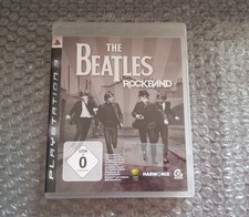 The beatles rock gebraucht kaufen  Bad Sooden-Allendorf