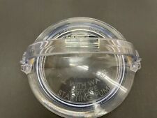 Hayward spx1500d2a strainer for sale  Bedford