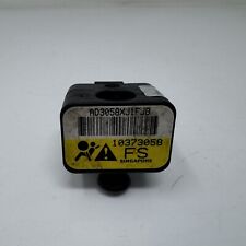 Front impact sensor for sale  Canoga Park