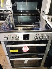 Kenwood kdc66ss22 electric for sale  NOTTINGHAM