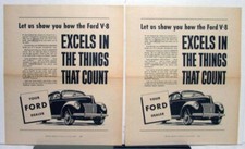 1939 ford coupe for sale  Holts Summit