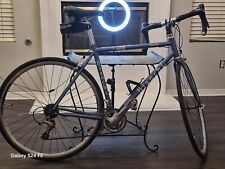 Classic vintage eduardo for sale  Palmdale