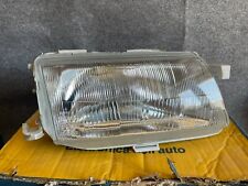 Faro fanale anteriore usato  Palermo