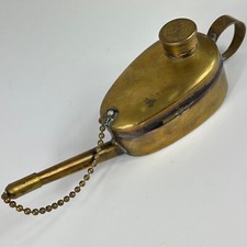 Vintage french traditional for sale  LONDON