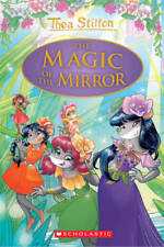Magic mirror good for sale  Montgomery