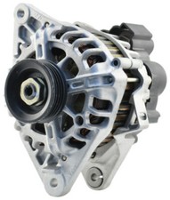 Alternator carquest 11011a for sale  Springfield