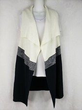 Lands end woman for sale  Livingston