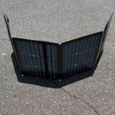 portable solar panel for sale portable solar panel for sale Walnut