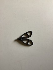 Tip rest for sale  SWINDON