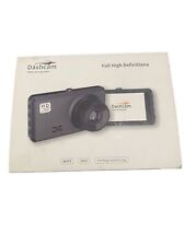 Dash cam high for sale  Tempe