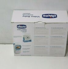 Chicco 00009329000000 video gebraucht kaufen  Delbrück