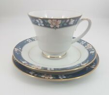 Vintage legendary noritake for sale  LINCOLN