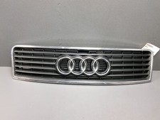 Calandre audi juin d'occasion  Velaux