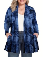 Reduced cardigan kimono for sale  LIVERPOOL