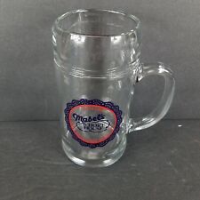 Caneca de Vidro Vintage Mabels Whore House Grande Las Vegas - Onde o Cliente Vem Primeiro comprar usado  Enviando para Brazil