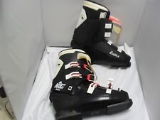 Nordica n881 black for sale  UXBRIDGE