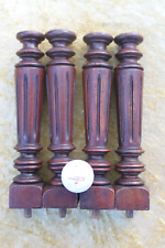 Salvage reclaim four for sale  WOODBRIDGE