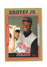 2005 topps gold for sale  Lyndonville