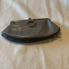 Vintage grand porte d'occasion  Donnemarie-Dontilly