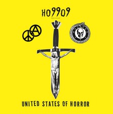 Ho99o9 united states for sale  STOCKPORT