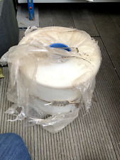 Polythene natural lay for sale  FLEET
