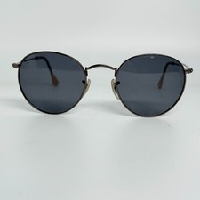 ray ban d'occasion ray ban d'occasion Expédié en Belgium
