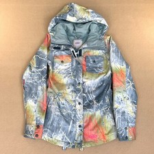 Nike womens 6.0 for sale  Cedar City