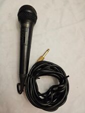 Optimus echo karaoke for sale  Middlebury
