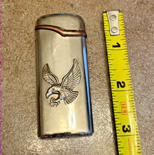 Vintage 0058 eagle for sale  Dayton