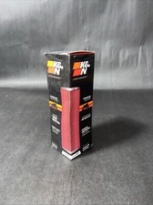Oil filter 159 for sale  Powhatan