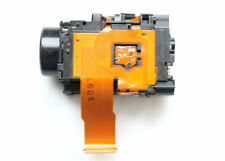 Sony hdr hr350v usato  Cava de Tirreni