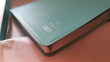 Agenda originale collezione usato  Italia