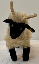 Rare steiff snucki for sale  Aliso Viejo