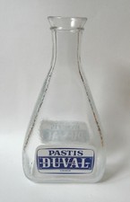Carafe pichet broc d'occasion  Bagnols-sur-Cèze