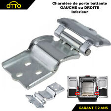 Charniere porte inferieur d'occasion Charniere porte inferieur d'occasion  Saint-Omer