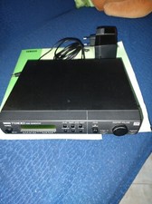 Expander yakaha tg100 usato  Vercelli