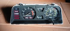 1982 1983 toyota for sale  Kent