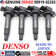 Oem genuine denso for sale  Burbank