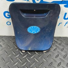 Vespa 125 150 for sale  WISBECH