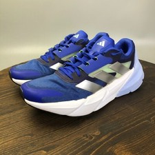 Adidas adistar 2.0 for sale  Monterey Park
