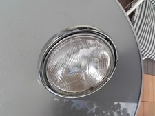 Suzuki 500 gm51b gebraucht kaufen  Wolfhagen