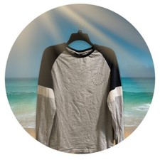 Rip curl surfboards for sale  Corona