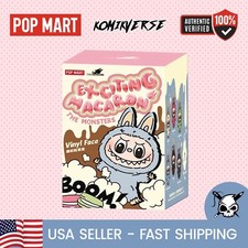 Usa authentic pop d'occasion  Expédié en Belgium