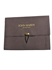 John hardy jewelry for sale  Birmingham
