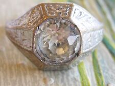 High art deco for sale  USA