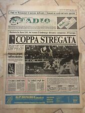 Corriere dello sport usato  Chieti