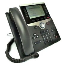 Cisco 8811 3pcc for sale  Brandon