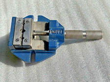 Nippy vice came for sale  NUNEATON