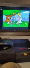 Amiga floppy amiga usato  Castellana Grotte